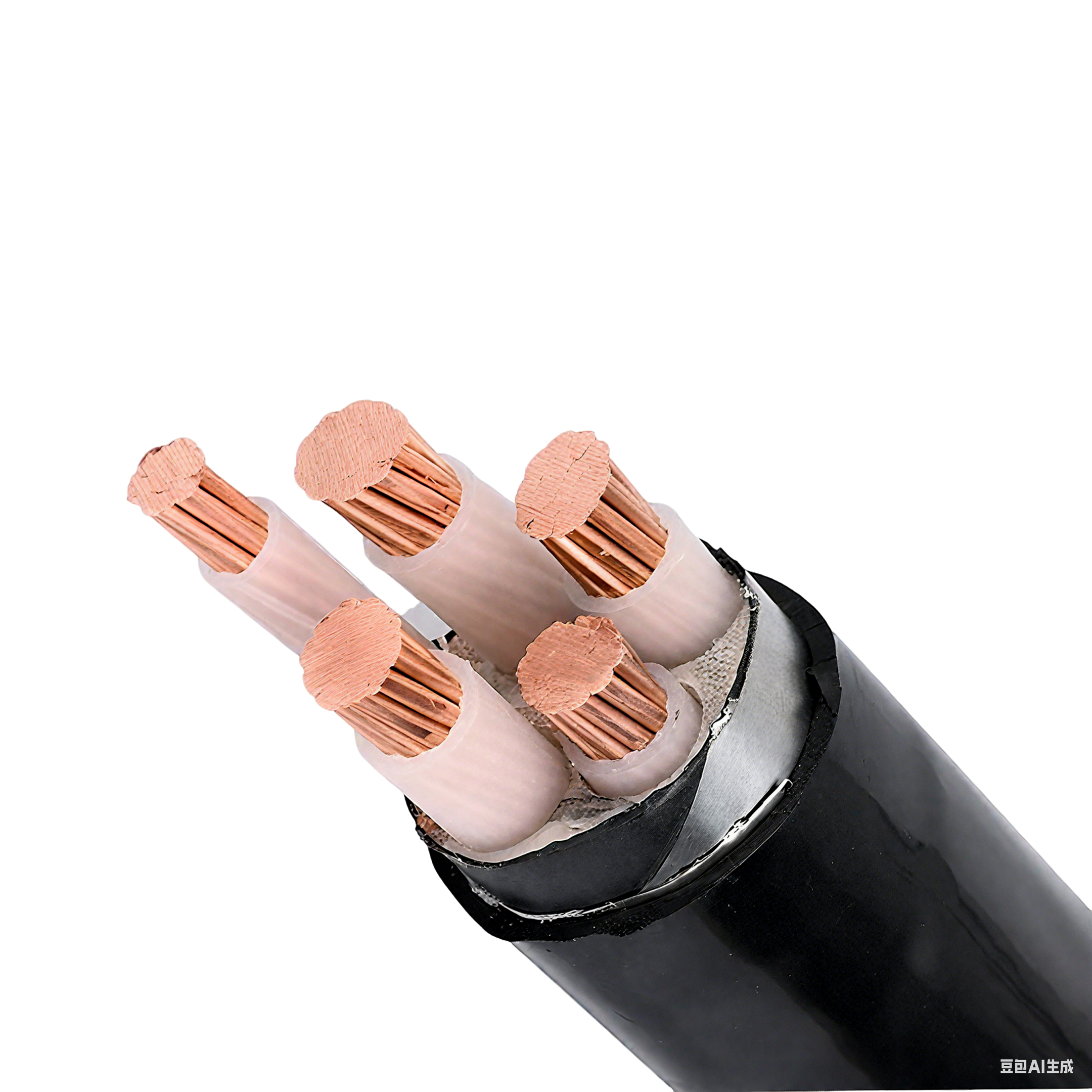 環(huán)境溫度對(duì)載流量影響有多大？附降容計(jì)算表