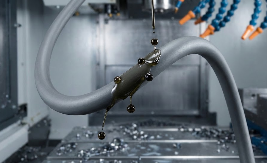 8790418002db0393e4dde0e45f2885f8